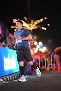 BIB: 
                            <button type="button" onclick="openModal(24458644)" class="btn btn-primary btn-sm float-right btn-popup" data-toggle="modal" data-target=".modal-high-quality">
                        <i class="fas fa-shopping-cart"></i> Add to Cart
                    </button>
                                            <button type="button" onclick="isThisMe(24458644, true)" class="btn btn-success btn-sm float-right btn-popup btn-isme hidden" data-toggle="tooltip" data-placement="bottom" title="นี่คือรูปของคุณใช่ไหม คลิกที่นี่เพื่อเอาเข้าอัลบั้ม">
                        <i class="fas fa-plus"></i> Add to album
                    </button>
                    <button type="button" onclick="isThisMe(24458644, false)" class="btn btn-warning btn-sm float-right btn-popup btn-isnotme hidden">
                        <i class="fas fa-ban"></i> Remove from album
                    </button>